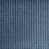 Bleu Nuit