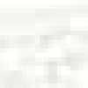 Blanc Blanc