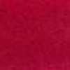 Rouge Fraise