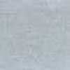 Gris Clair