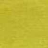 Vert Citron