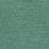 Vert Turquoise