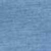 Bleu Ciel