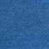 Bleu Cobalt