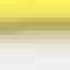 Jaune Citron