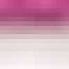 Rose Cerise