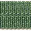 Vert Menthe
