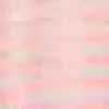 Rose Pastel