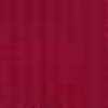 Rouge Rubis