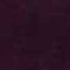 Prune