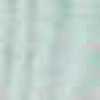 Menthe
