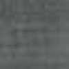 Gris Moyen