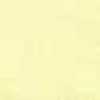 Paille