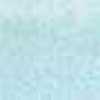 Bleu Glace