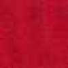 Rouge Coquelicot