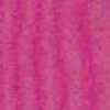 Rose Cerise