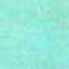 Menthe