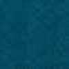 Bleu Turquoise