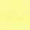 Jaune Citron