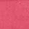 Rouge Corail