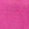 Rose Fuchsia