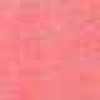 Rose Crevette