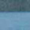 Bleu Aqua