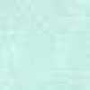 Bleu Glace