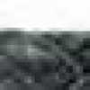 Gris Foncé