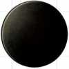 Noir Mat