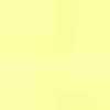 Jaune Fluorescent