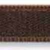 Marron Foncé