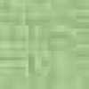 Vert Pomme Vert Pomme