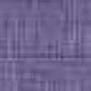 Violet Violet