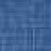 Bleu Foncé Bleu Foncé