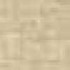 Beige Beige