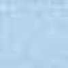 Bleu Layette