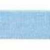 Bleu Glace