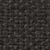 Gris anthracite