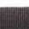 Marron Foncé