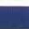 Bleu Foncé