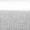 Gris Clair