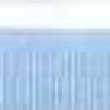 Bleu Layette