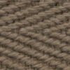 Moka