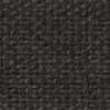 Gris anthracite