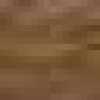 Ambre