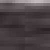 Gris Foncé