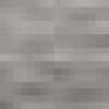 Gris Clair