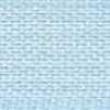 Bleu Layette