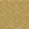 45